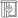 Электрокарнизы