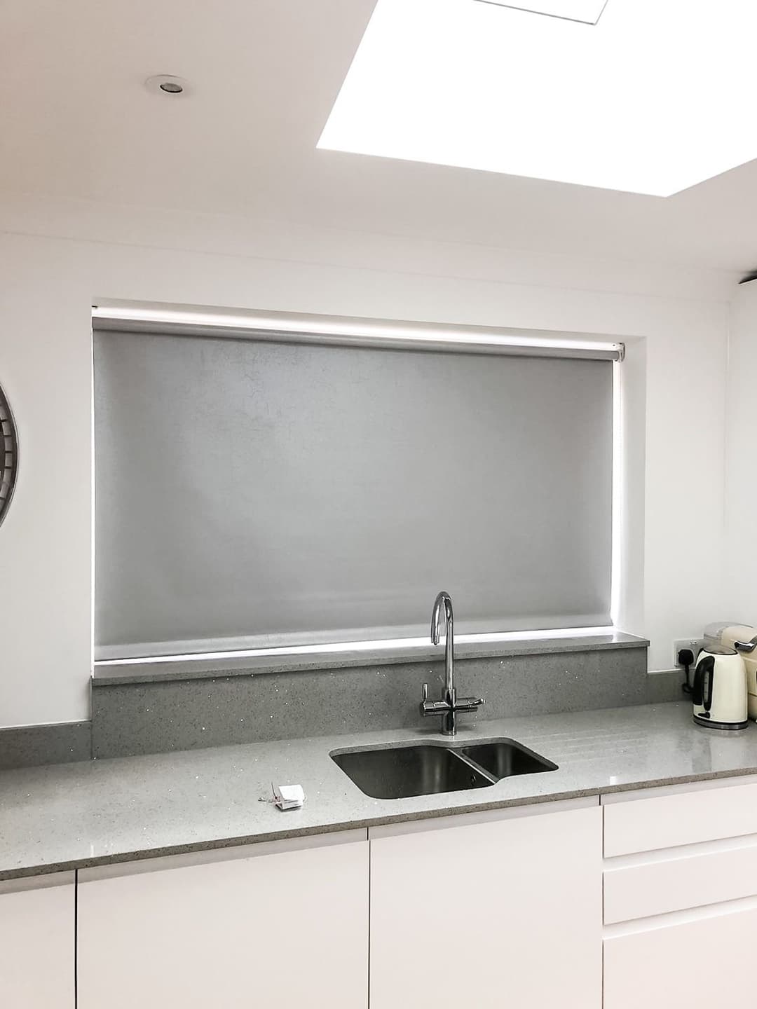 Рольшторы