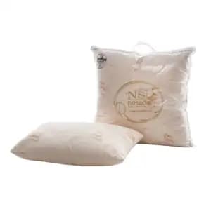 Подушка 50х70 «Престиж Овечья шерсть»