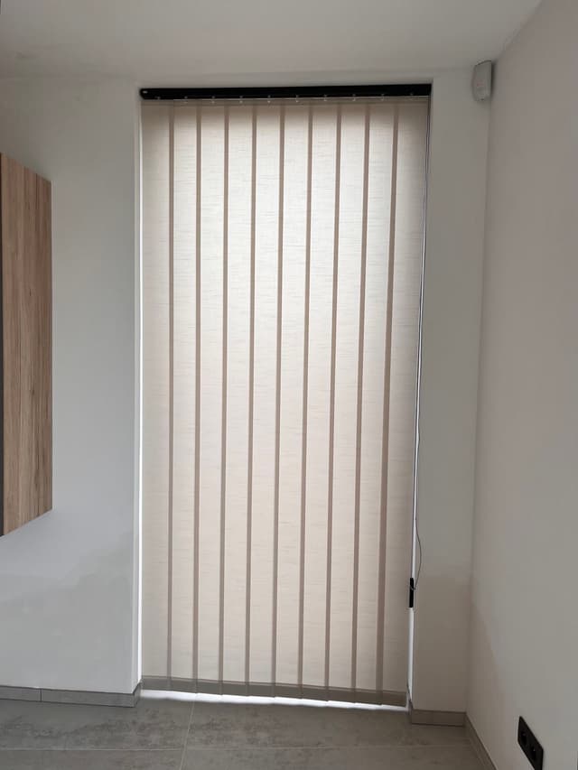 Римские 2